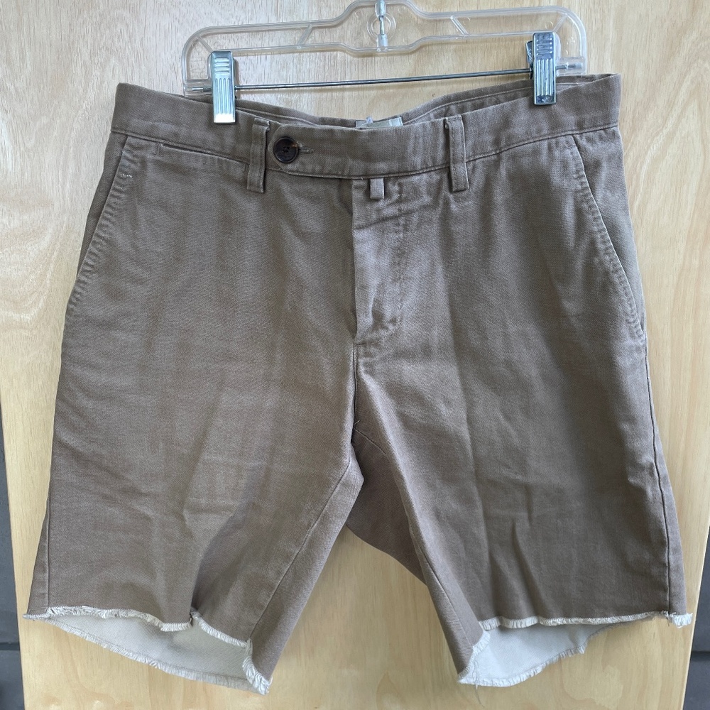 GANT men’s shorts